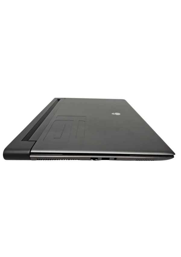 DELL Alienware M16 R1 i9-13900HX 32GB 512GB SSD 16